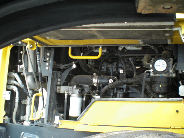 WA380-8 15784 21.JPG